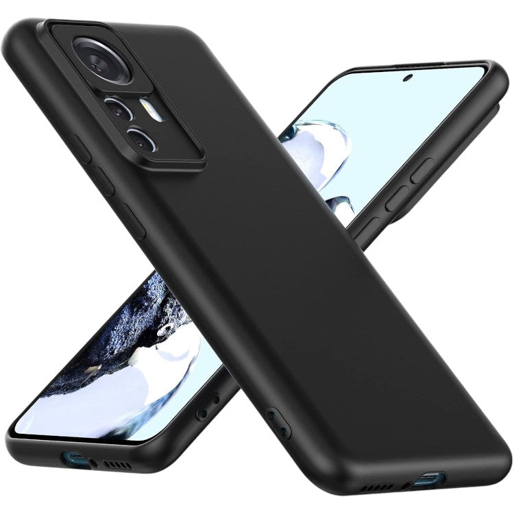 Ovitek za telefon "Foluu" Xiaomi 12T Pro – Infostyle