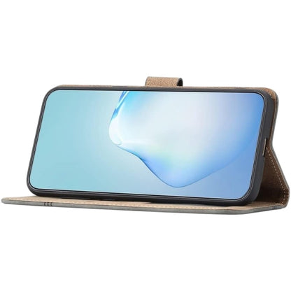 Preklopna torbica "Yiscase" Xiaomi Redmi Note 12 – Infostyle