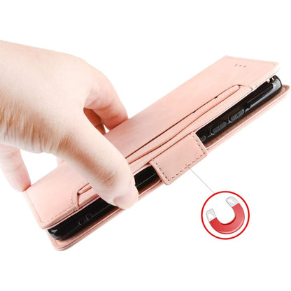 Preklopna torbica "SHIEID" Xiaomi Redmi 10C – Infostyle