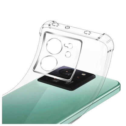 Ovitek "Antishock" za Xiaomi 13T – Infostyle