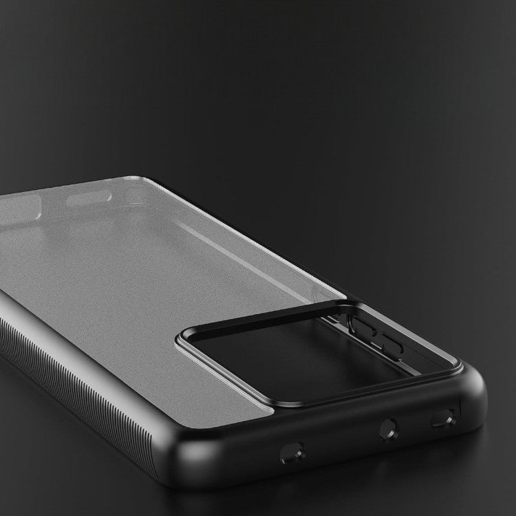 Ovitek za telefon "Foluu" Xiaomi 13T/13T Pro – Infostyle
