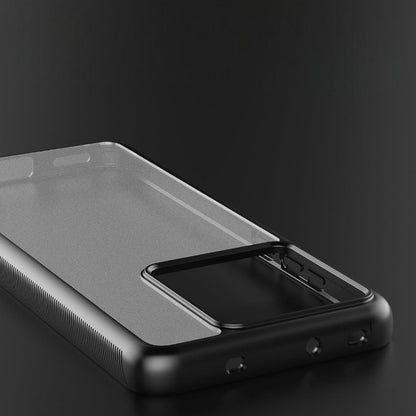 Ovitek za telefon "Foluu" Xiaomi 13T/13T Pro – Infostyle