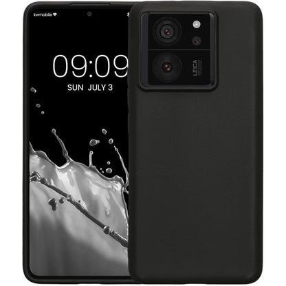 Ovitek za telefon "Matt TPU" Xiaomi 13T – Infostyle