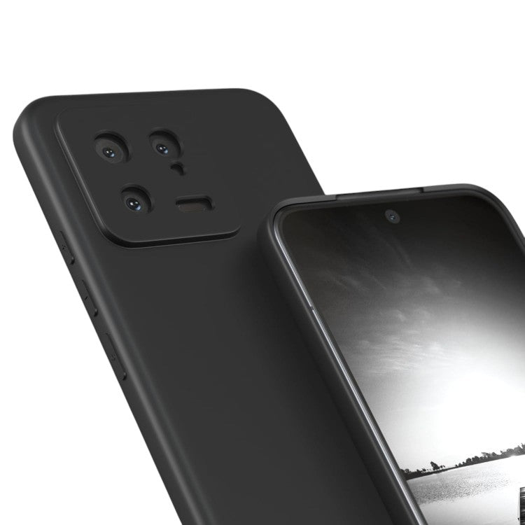 Ovitek za telefon "Matt" Xiaomi 13 – Infostyle