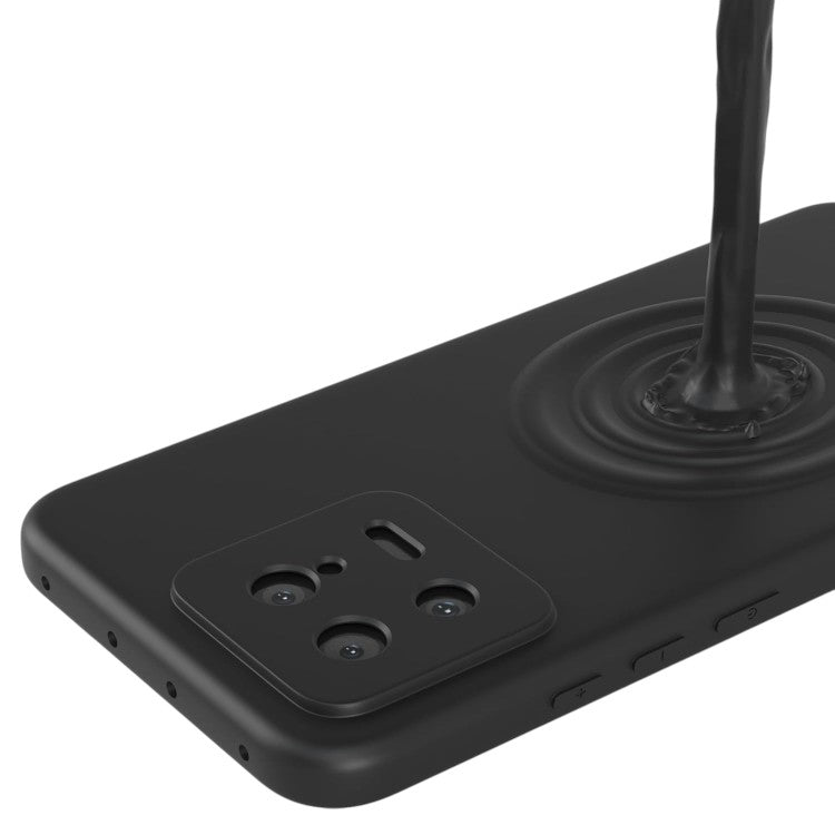 Ovitek za telefon "Matt" Xiaomi 13 – Infostyle