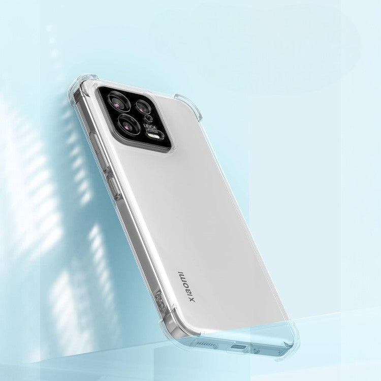 Ovitek za telefon "Foluu" Xiaomi 13 Pro – Infostyle