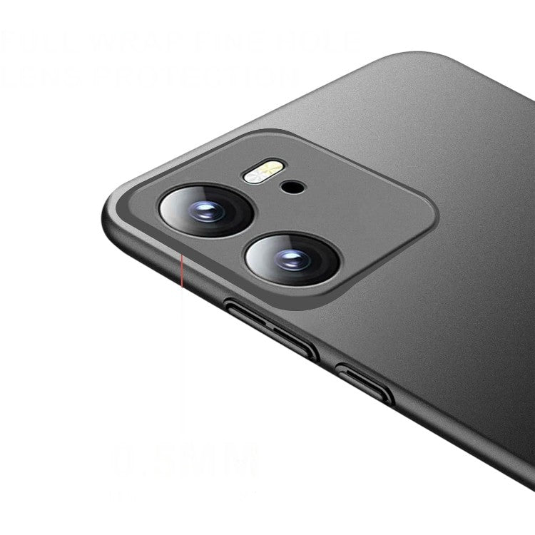 Ovitek za telefon "Galful" Xiaomi 13T/13T Pro – Infostyle