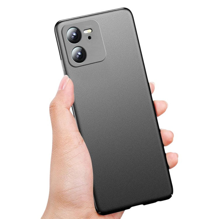 Ovitek za telefon "Galful" Xiaomi 13T/13T Pro – Infostyle