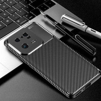 Ovitek za telefon "Cruzerlite" Xiaomi 13 Pro – Infostyle