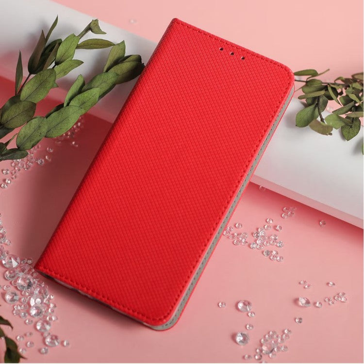 Preklopna torbica "Magnet" Xiaomi 13 Lite – Infostyle