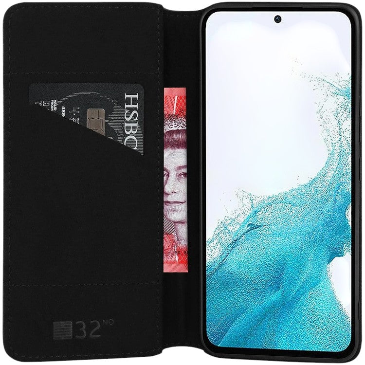 Preklopna torbica "32nd" Samsung Galaxy A54 5G – Infostyle