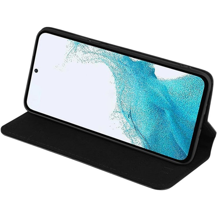Preklopna torbica "32nd" Samsung Galaxy A54 5G – Infostyle