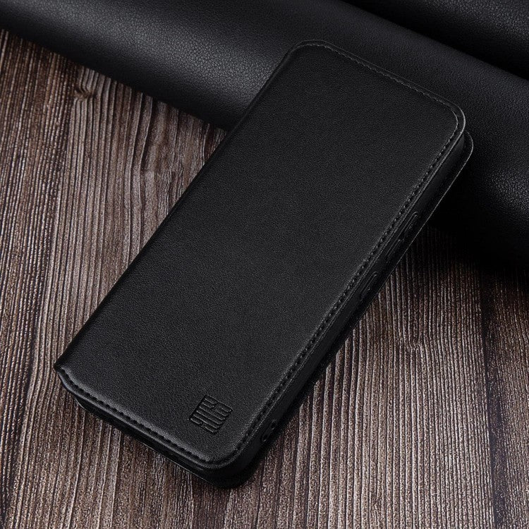 Preklopna torbica "32nd" Samsung Galaxy A54 5G – Infostyle