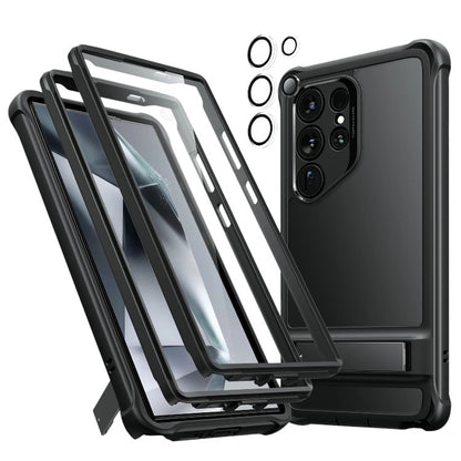 Ovitek za telefon "Kickstand Case 360" Samsung Galaxy S24 Ultra – ESR