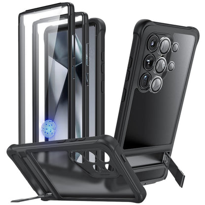 Ovitek za telefon "Kickstand Case 360" Samsung Galaxy S24 Ultra – ESR