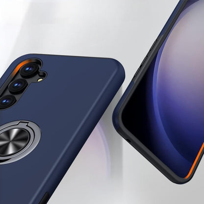 Ovitek za telefon "JAME Ring" Samsung Galaxy A54 5G – Infostyle