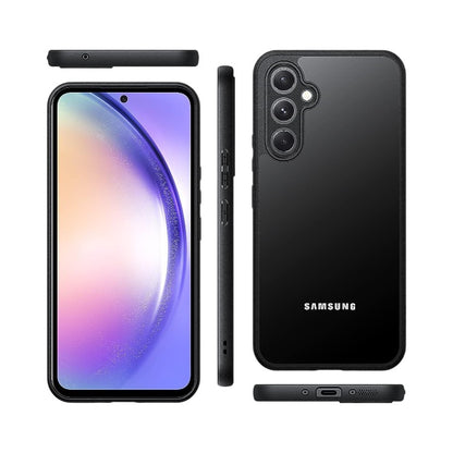 Ovitek za telefon "Mofurd" Samsung Galaxy A54 5G – Infostyle