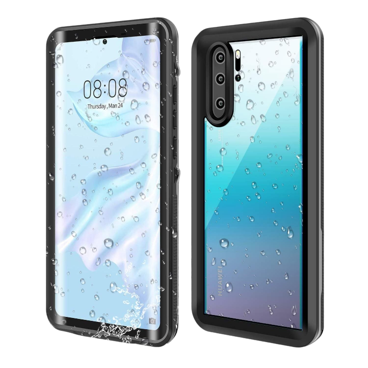 Ovitek za telefon "360 AiCase" Huawei P30 Pro – Infostyle