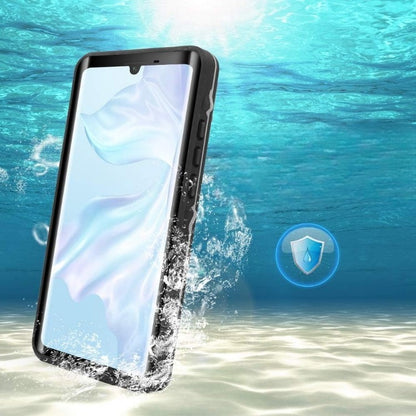 Ovitek za telefon "360 AiCase" Huawei P30 Pro – Infostyle