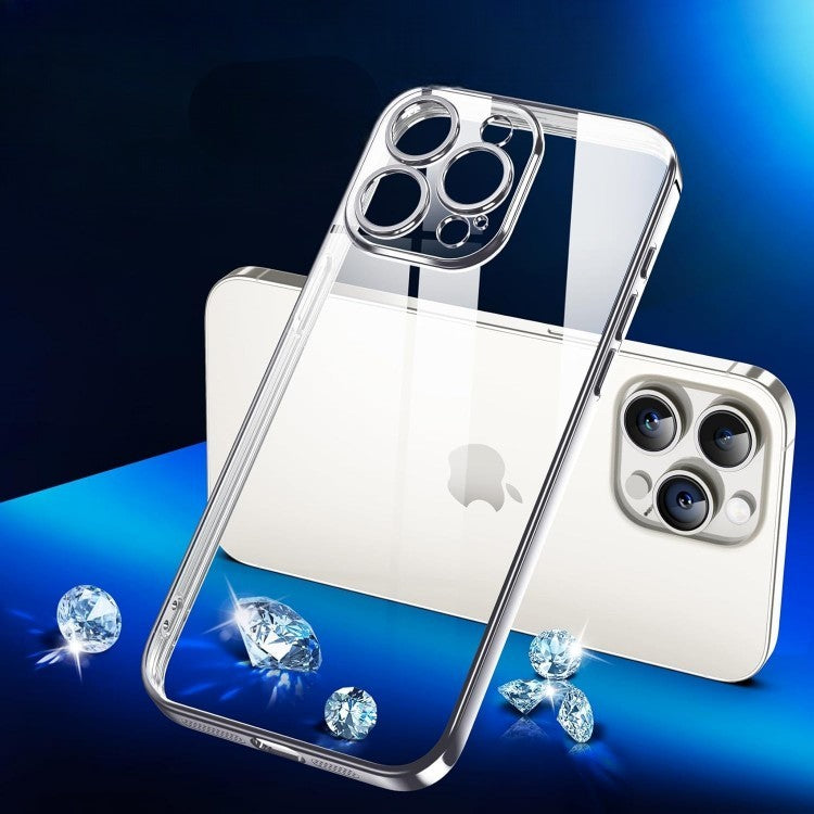 Ovitek za telefon "Supdeal" iPhone 15 Pro Max – Infostyle