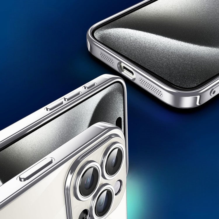 Ovitek za telefon "Supdeal" iPhone 15 Pro Max – Infostyle
