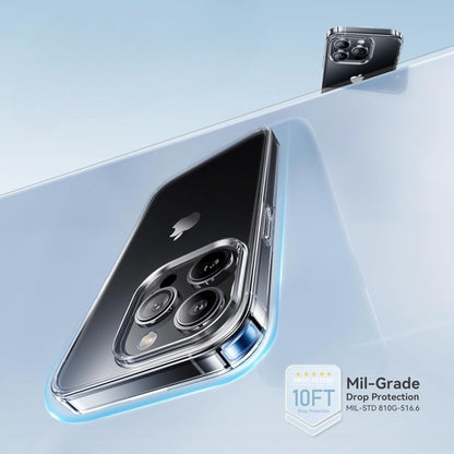 Ovitek za telefon "Casekoo" iPhone 15 Pro Max – Infostyle