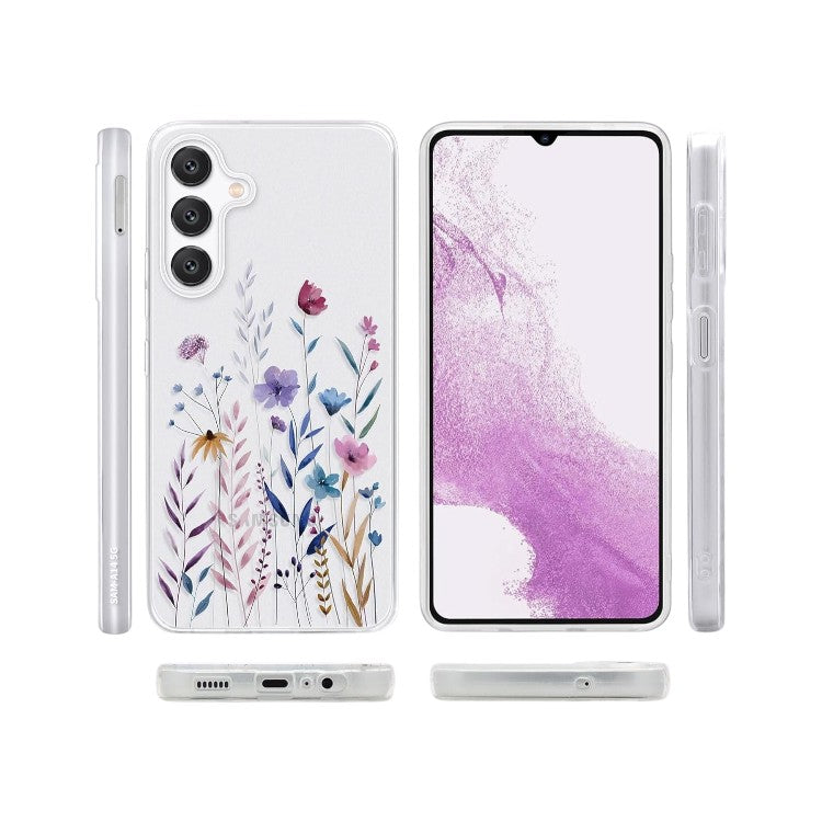 Ovitek za telefon "Gronda" Samsung Galaxy A14 5G – Infostyle