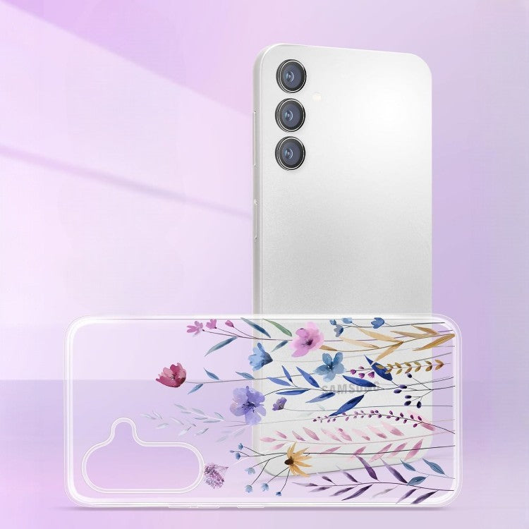 Ovitek za telefon "Gronda" Samsung Galaxy A14 5G – Infostyle