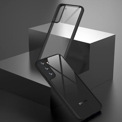 Ovitek za telefon "MATEPROX" Samsung Galaxy S22 Plus – Infostyle