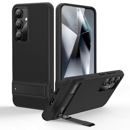Ovitek za telefon "ESR Kickstand Case" Samsung Galaxy S24 – Infostyle