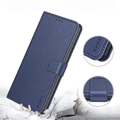 Preklopna torbica "GANBARY" Samsung A52 4G-5G/A52s 5G – Infostyle