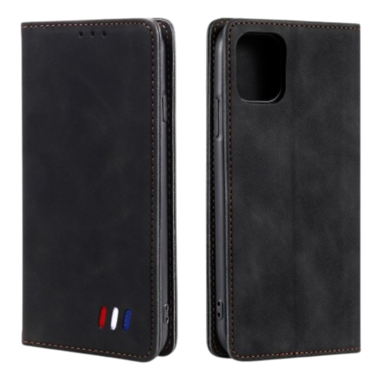 Preklopna torbica "Suade" Samsung Galaxy A12 – Infostyle