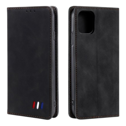 Preklopna torbica "Suade" Samsung Galaxy A12 – Infostyle