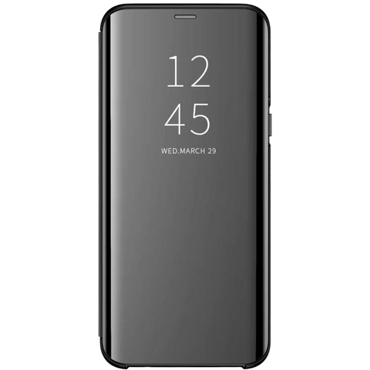 Preklopna torbica "AICase Smart" Samsung Galaxy S8 – Infostyle – Črna