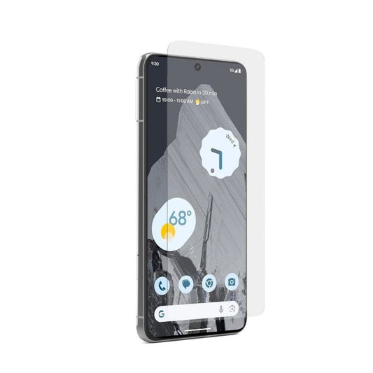 VSEER obično zaštitno staklo za Google Pixel 8 5G – tvrdoća 9H