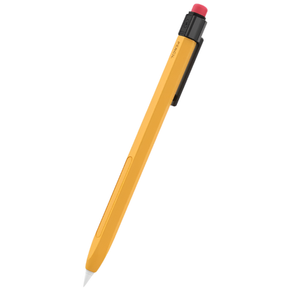 Ovitek za pisalo "TRONWIN" Apple Pencil 1.generacija – Infostyle