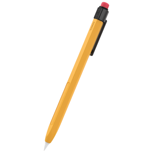 Ovitek za pisalo "TRONWIN" Apple Pencil 1.generacija – Infostyle