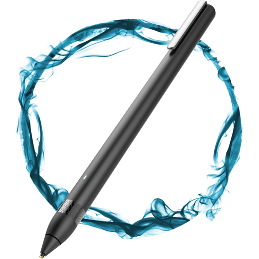 Stylus pisalo "Kenkor Active Pen" iPad/Android/iOS – Infostyle