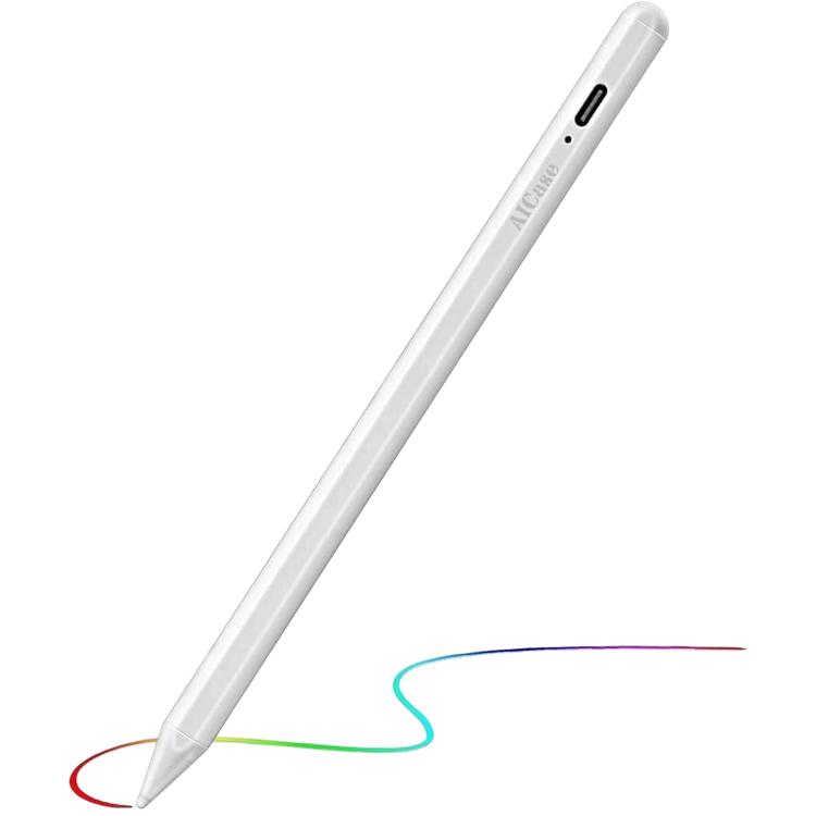Stylus pisalo "AIcase 1.5mm" – Infostyle