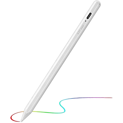Stylus pisalo "AIcase 1.5mm" – Infostyle