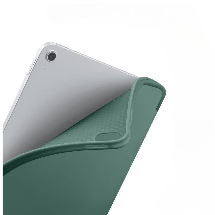 Ovitek za tablico "Vobafe" iPad 10. generacija 10.9" (2022) – Infostyle