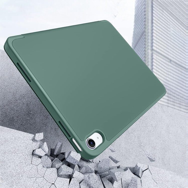 Ovitek za tablico "Vobafe" iPad 10. generacija 10.9" (2022) – Infostyle