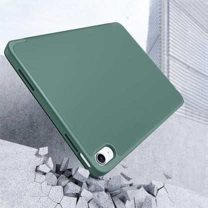 Ovitek za tablico "Vobafe" iPad 10. generacija 10.9" (2022) – Infostyle