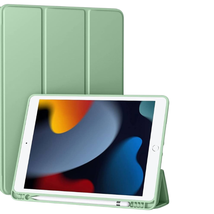 Ovitek za tablico "Infostyle" iPad 9/8/7 10.2"