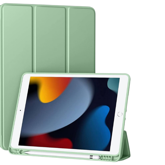Ovitek za tablico "Infostyle" iPad 9/8/7 10.2"