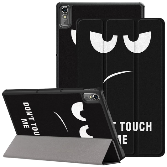 Ovitek za tablico "Infostyle" Lenovo Tab P11 (2. generacija)
