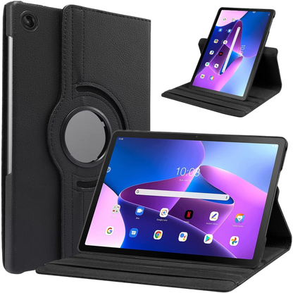 Ovitek za tablico "GOZOPO" Lenovo Tab M10 3. generacija – Infostyle