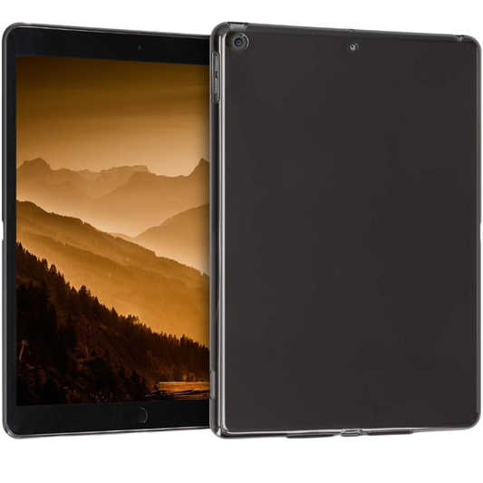 Ovitek za tablico "Infostyle" iPad 9/8/7 10.2"