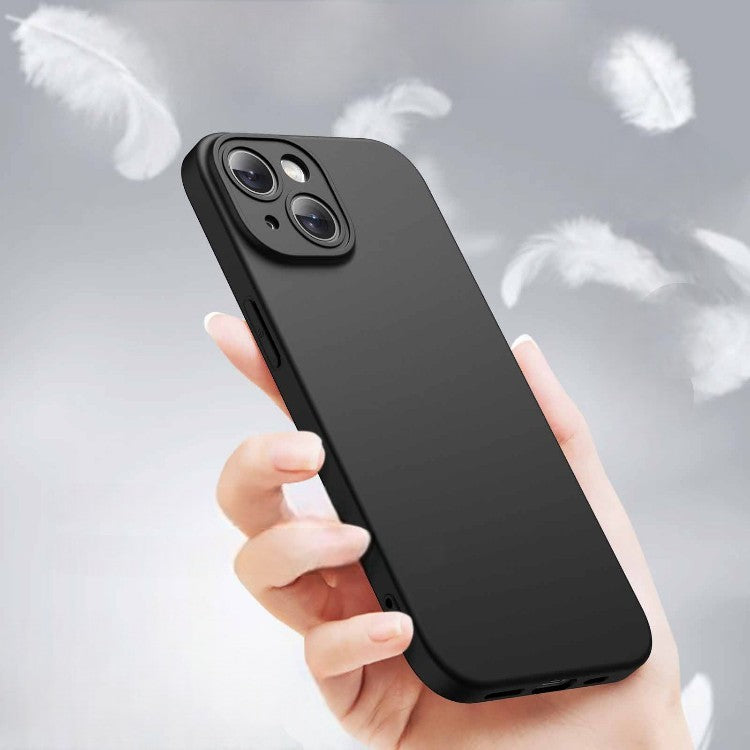 Ovitek za telefon "JETech" iPhone 15 – Infostyle