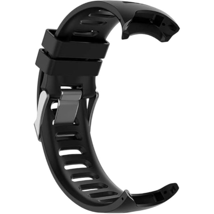 Pašček za uro "LOKEKE" Garmin Forerunner 610 – Infostyle